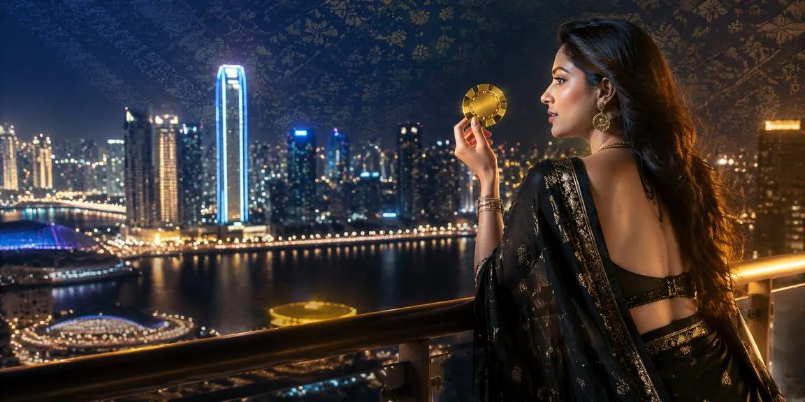 টি-২০ ক্রিকেট বেট