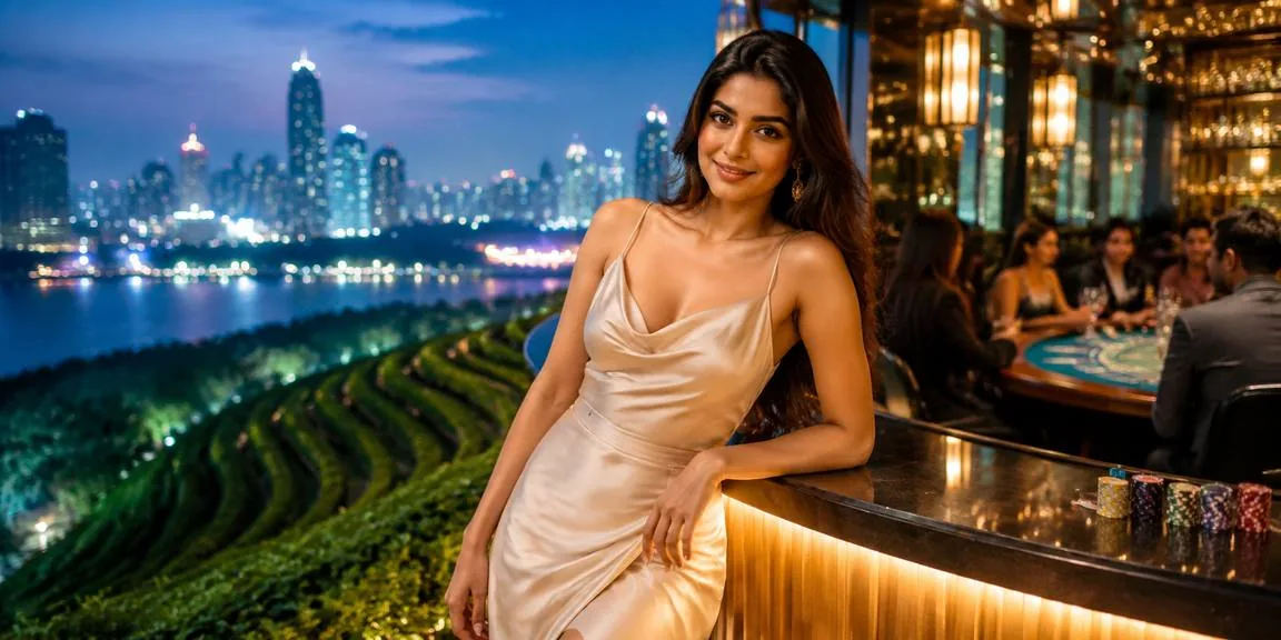বেট স্লিপ
